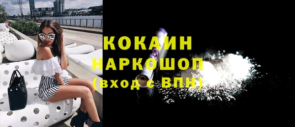 индика Красноперекопск