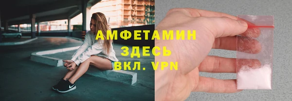 индика Красноперекопск