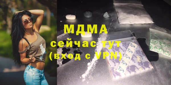 индика Красноперекопск