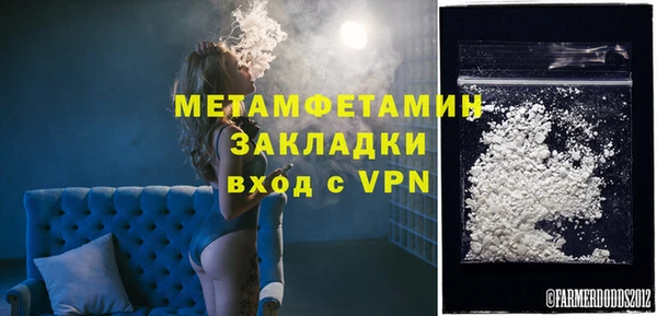 индика Красноперекопск
